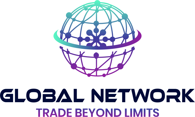 Welcome To Global Network Exim