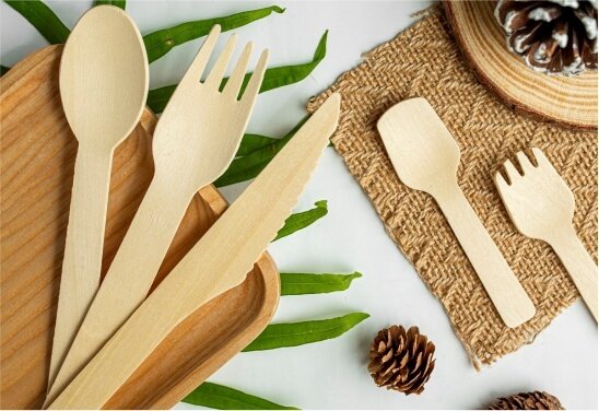 About Us Our Company 01 About Us Our Company 01