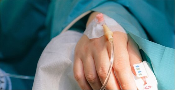 About Us Our Company 02 About Us Our Company 02